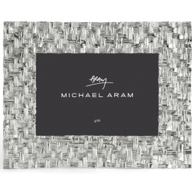 Фоторамка Michael Aram Palm Frame 174954