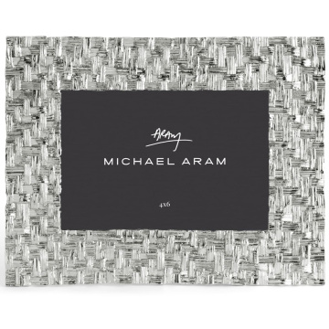 Фоторамка Michael Aram Palm Frame 174954