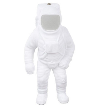 Настольная лампа Seletti Flashing Starman Table Lamp 10939