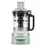 Кухонный комбайн KitchenAid 5KFP0921EPT. фото 7