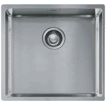 Кухонная мойка Franke Box BXX 210-45 127.0679.183