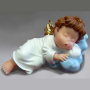 Статуэтка Nadal Ángel dormilón 746633. фото 1