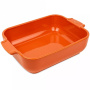 Форма для запекания Peugeot Terracotta 61081. фото 1