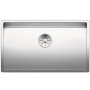 Кухонная мойка Blanco Claron 700-IF InFino 521580. фото 1