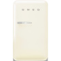 Холодильник SMEG FAB10RCR6. фото 1