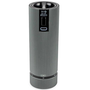 Электрическая мельница для перца Peugeot Line Electric Pepper Mill 43148