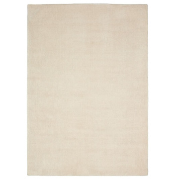 Ковер La Forma Empuries Floor Carpet LF-157319