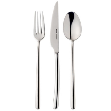 Набор столовых приборов Hisar Bahama H57532