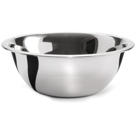 Миска для смешивания Weis Küchenschüssel 23326