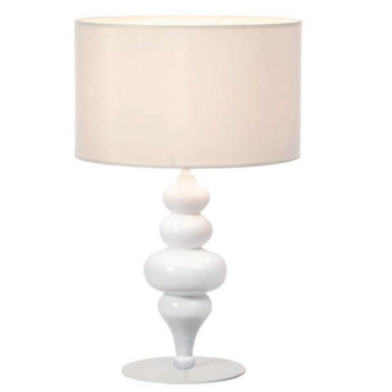 Настольная лампа Aromas del Campo Torno Table Lamp AC-035894