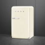 Холодильник SMEG FAB10RCR6. фото 7