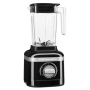 Блендер стационарный KitchenAid 5KSB1325EOB. фото 2