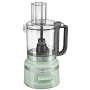 Кухонный комбайн KitchenAid 5KFP0921EPT. фото 1