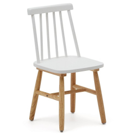 Детский стул La Forma Kristie Silla de bebé LF-103478