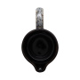 Молочник Denby Halo Brew Small Jug 199011014. фото 6