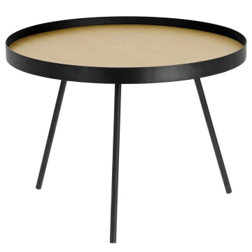 Журнальный стол La Forma Nenet Mesa de centro LF-082266