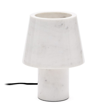 Настольная лампа La Forma Alaro Table Lamp LF-193161