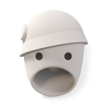 Настенный светильник Moooi The Party Wall Lamp Coco 8718282301914