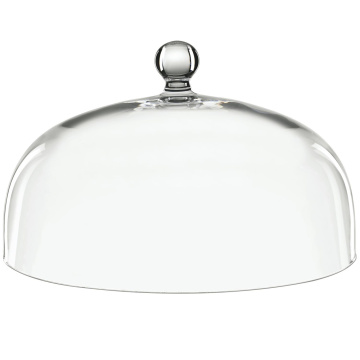 Крышка для блюда Nachtmann Bossa Nova Dome for Cake Plate 99529