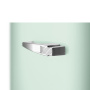 Холодильник SMEG FAB28LPG5. фото 4