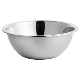 Миска для смешивания Weis Küchenschüssel 23320