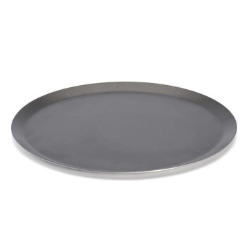 Противень De Buyer Non-Stick Round Tray 8136.24