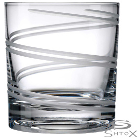 Вращающийся стакан для виски Shtox Rotating Whisky Glass 001M Single Pack
