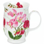 Кружка Dunoon Suffolk Sweet Peas 78084044. фото 1