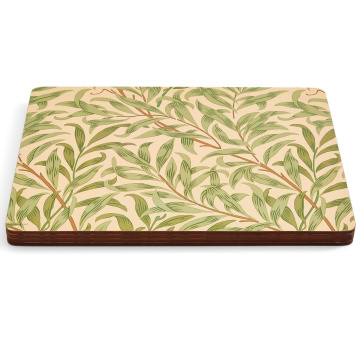 Набор плейсматов Spode Morris & Co Placemats X0010648721V