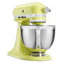 Миксер планетарный KitchenAid Artisan 5KSM185PSEKG. фото 5