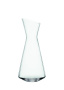 Декантер для вина Spiegelau Style Decanter 4670157. фото 7
