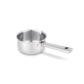 Ковш Beka Cicla saucepan with 2 spouts 101028