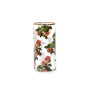Ваза Seletti Glass Vase Roses Cylindrical Medium 14173. фото 2