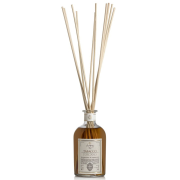 Ароматический диффузор Logevy Firenze 1965 Tabacco Toscano Fragranza d'Ambiente LOG009
