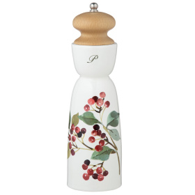 Мельница для перца Nuova Cer Autunno Macina pepe 9404/P-ATN