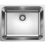 Кухонная мойка Blanco Supra 500-IF 526351. фото 1