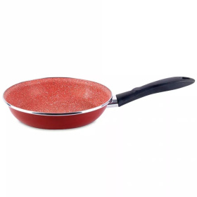 Сковорода Vitrinor Terracotta Toscana Frypan 02108067