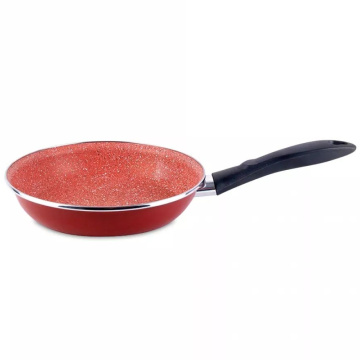 Сковорода Vitrinor Terracotta Toscana Frypan 02108067