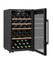 Винный шкаф Climadiff CLS65B1. фото 2