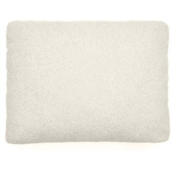 Подушка La Forma Martina Almohada decorativa LF-178252