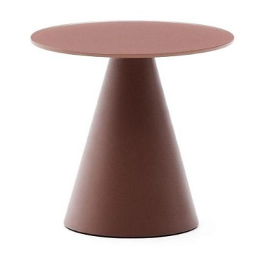 Приставной столик La Forma Wilshire Mesa auxiliar LF-299294