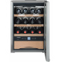 Винный шкаф Liebherr WKes 653. фото 1