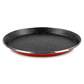 Форма для пиццы Vitrinor Cerise Pierre Pizzapan 02111693
