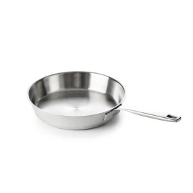 Сковорода Beka Maestro frying pan 15027204