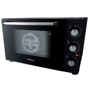 Минипечь Steba KB M60