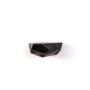 Полка Seletti Space Rocks Shelf Small Black 11016. фото 3