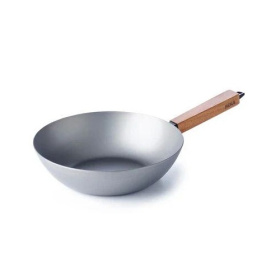 Сковорода WOK Beka Nomad wok 13970244