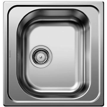 Кухонная мойка Blanco Tipo 45 525320
