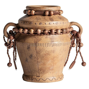 Ваза Vical Adib Vase VI-215465