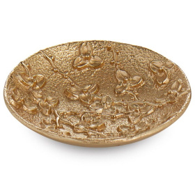 Чаша Michael Aram Nightshade 123013